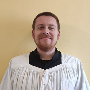Vinko Rogalo