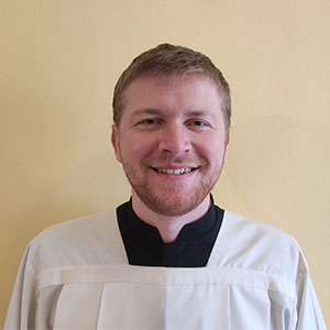Yury Pashkavets