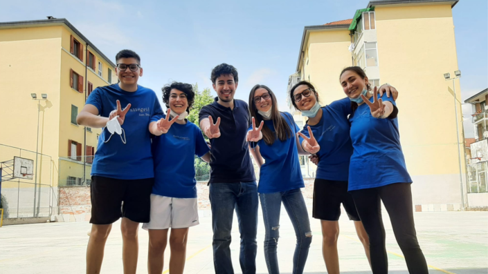 Progetto senza titolo (4)