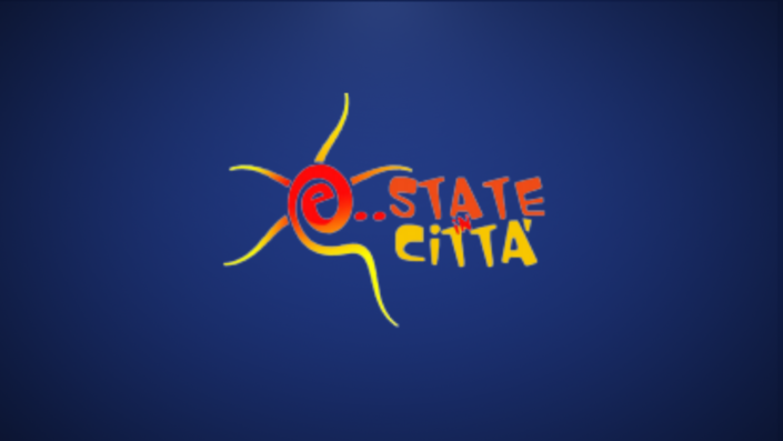 Progetto senza titolo (6)