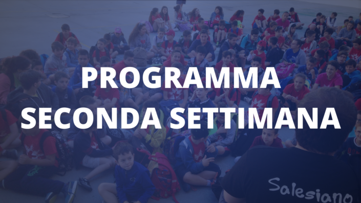 MODULI COVID
